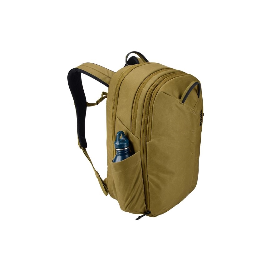 Thule TL-TATB128N - Cestovní batoh Aion 28 l hnědá