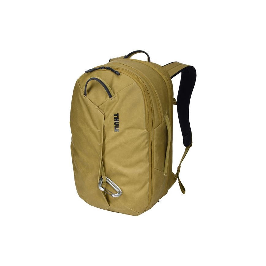 Thule TL-TATB128N - Cestovní batoh Aion 28 l hnědá