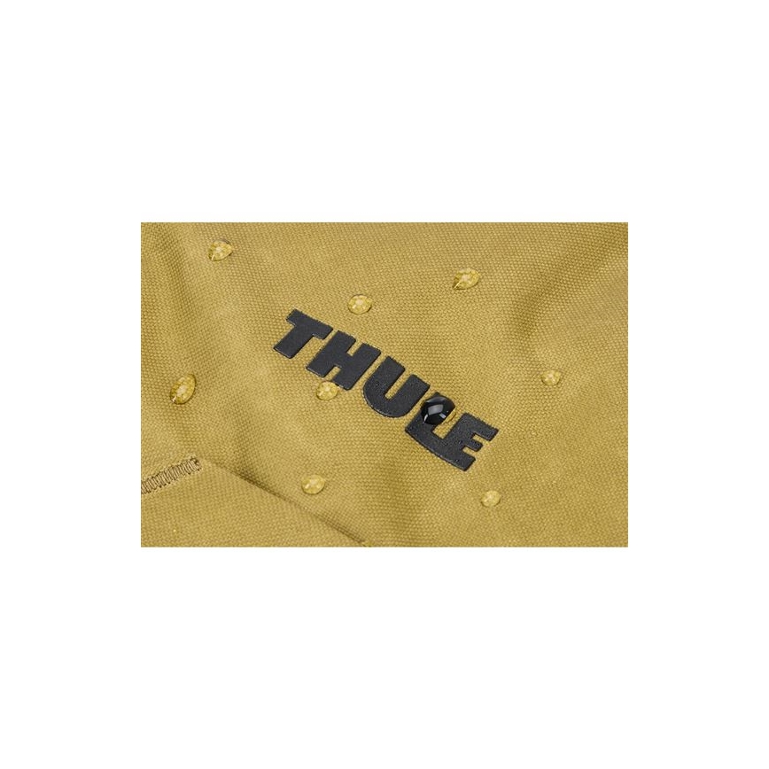 Thule TL-TATB128N - Cestovní batoh Aion 28 l hnědá