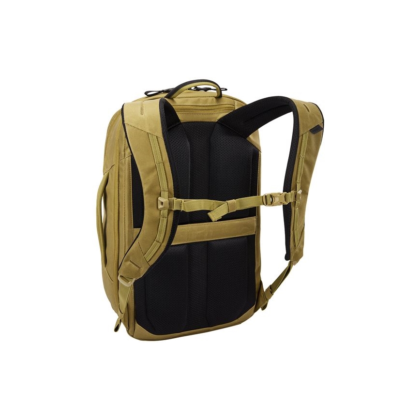 Thule TL-TATB128N - Cestovní batoh Aion 28 l hnědá