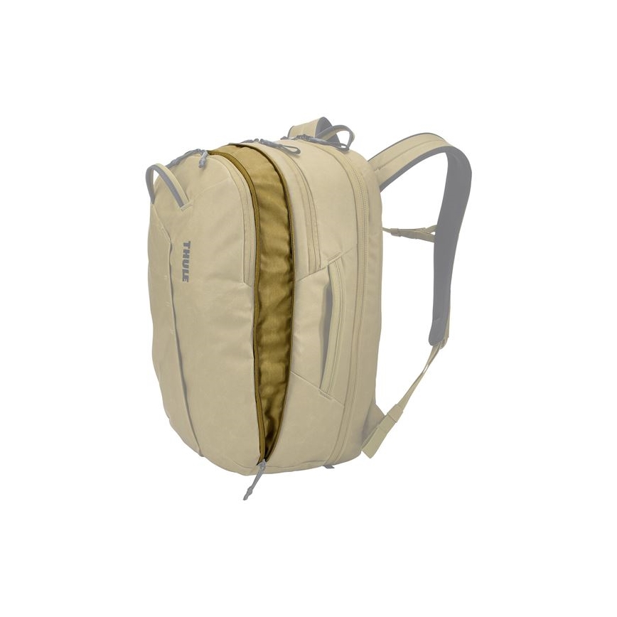 Thule TL-TATB128N - Cestovní batoh Aion 28 l hnědá