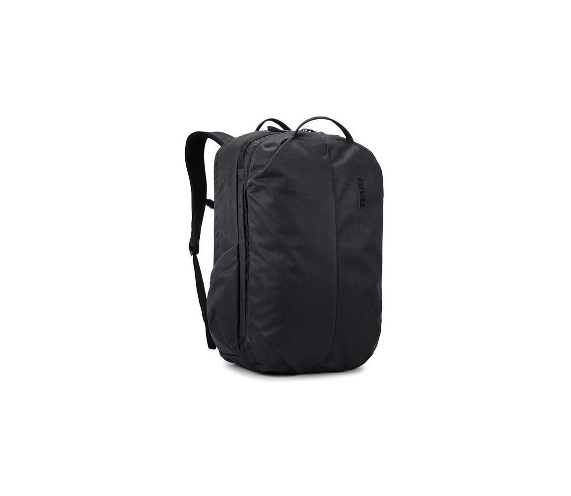 THULE Thule TL-TATB140K - Cestovní batoh Aion 40 l černá SL1257