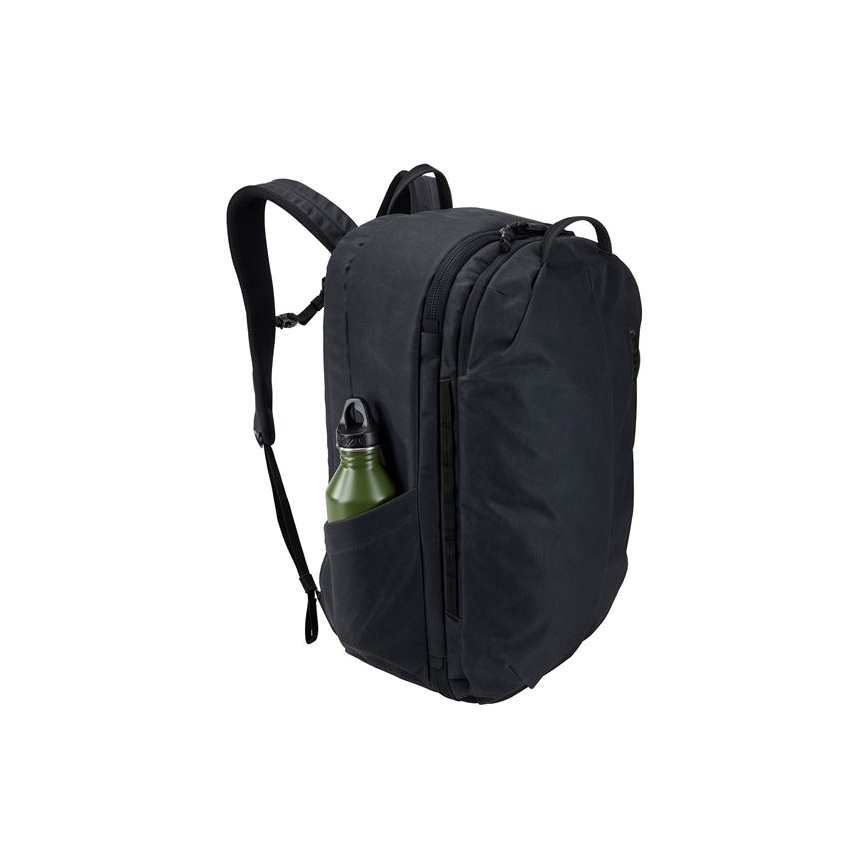 Thule TL-TATB140K - Cestovní batoh Aion 40 l černá