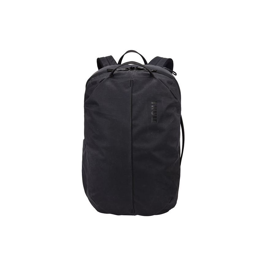Thule TL-TATB140K - Cestovní batoh Aion 40 l černá