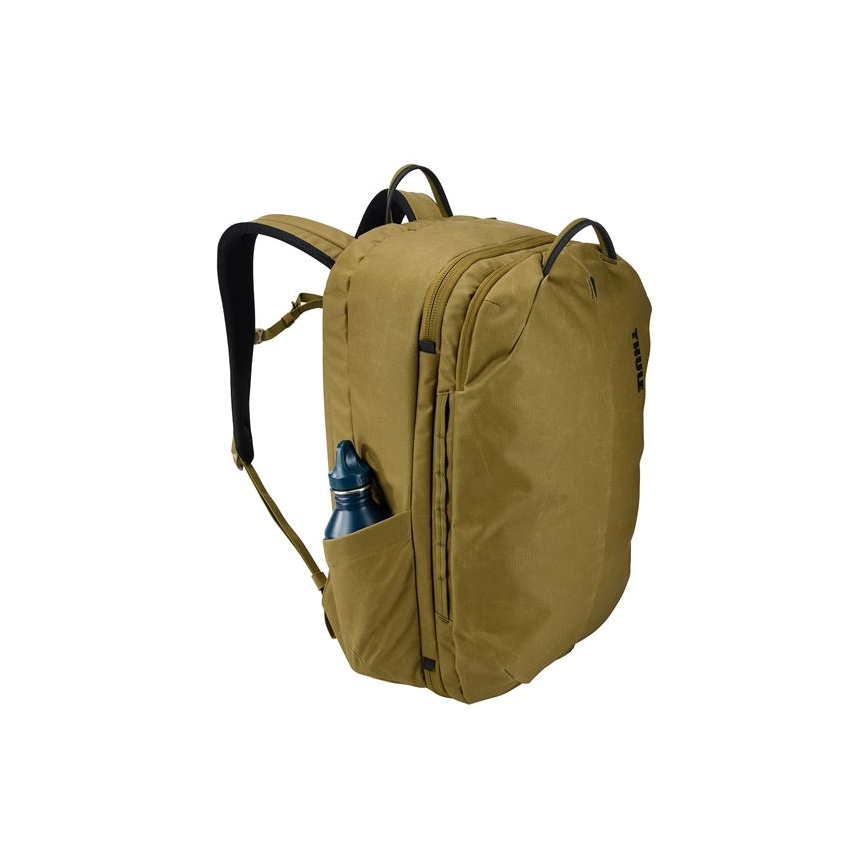 Thule TL-TATB140N - Cestovní batoh Aion 40 l hnědá