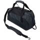 Thule TL-TAWD135K - Cestovní taška Aion 35 l černá