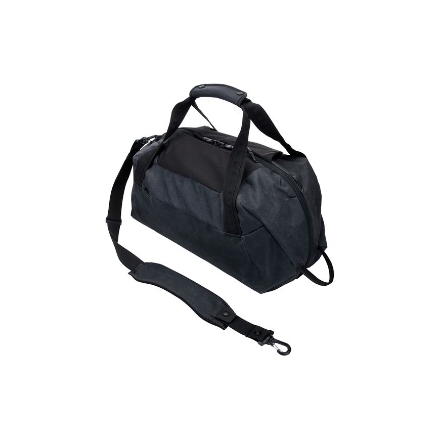 Thule TL-TAWD135K - Cestovní taška Aion 35 l černá