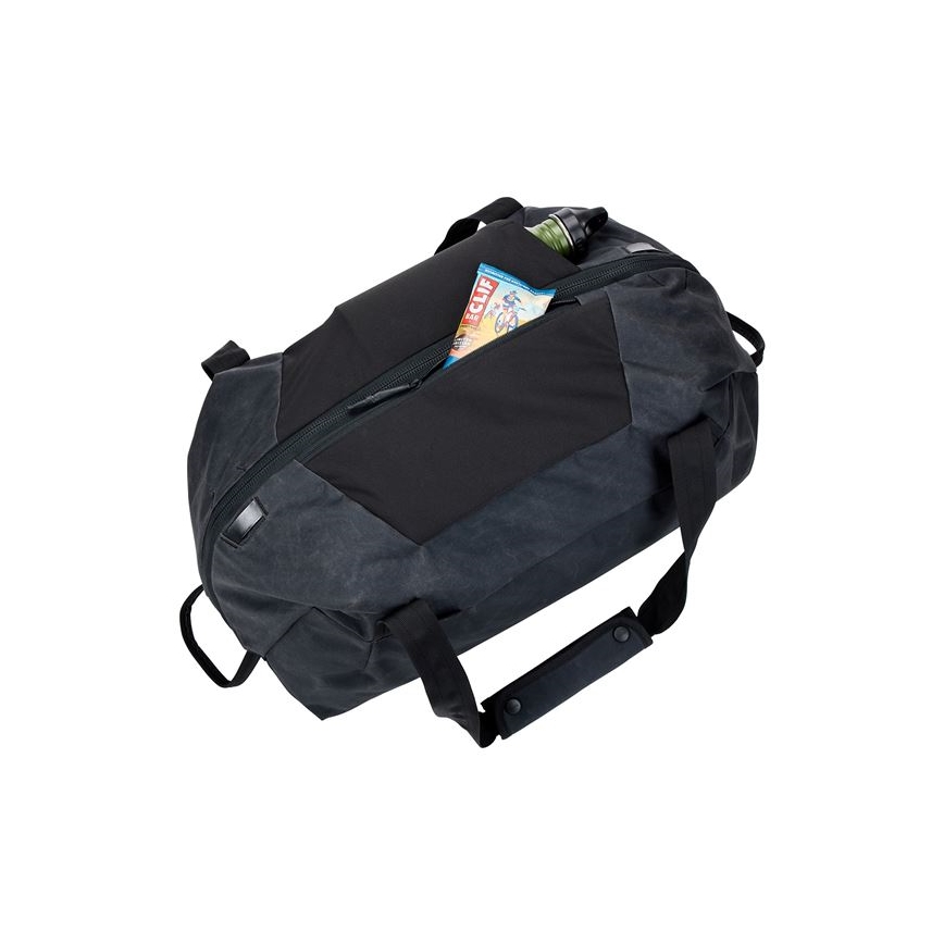 Thule TL-TAWD135K - Cestovní taška Aion 35 l černá