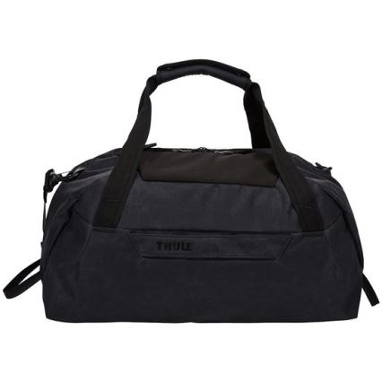 Thule TL-TAWD135K - Cestovní taška Aion 35 l černá