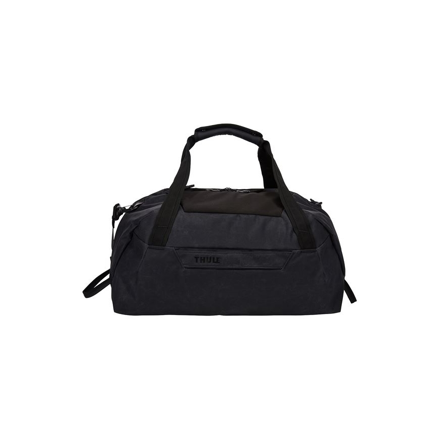 Thule TL-TAWD135K - Cestovní taška Aion 35 l černá