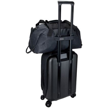 Thule TL-TAWD135K - Cestovní taška Aion 35 l černá