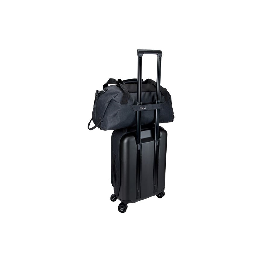 Thule TL-TAWD135K - Cestovní taška Aion 35 l černá