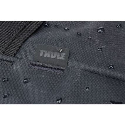 Thule TL-TAWD135K - Cestovní taška Aion 35 l černá