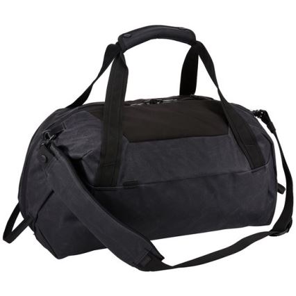 Thule TL-TAWD135K - Cestovní taška Aion 35 l černá