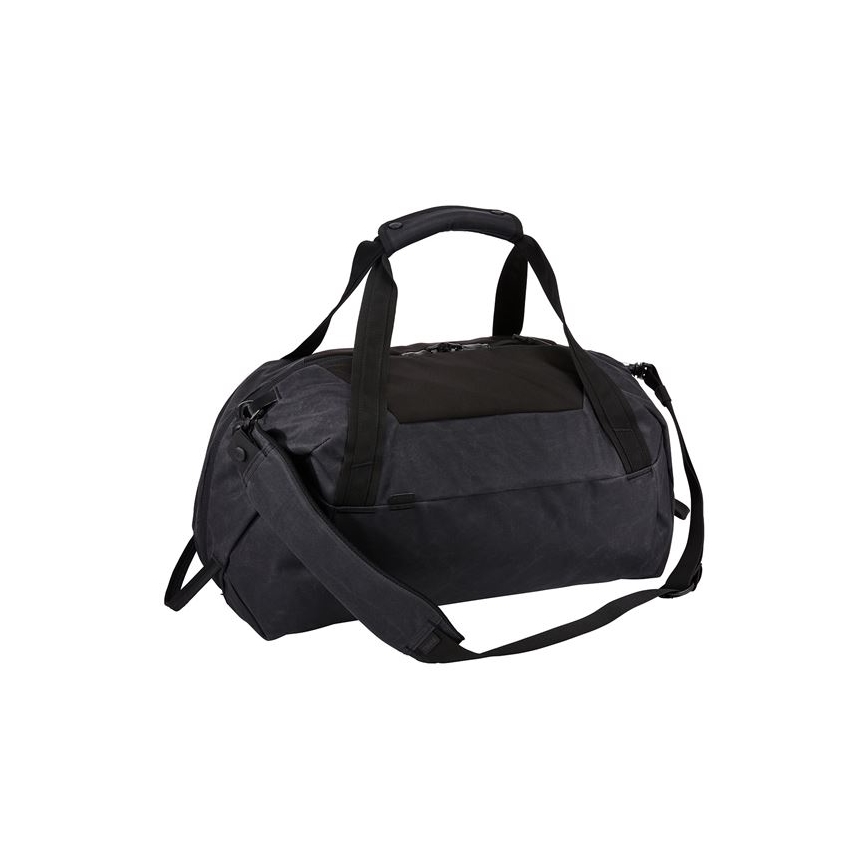 Thule TL-TAWD135K - Cestovní taška Aion 35 l černá