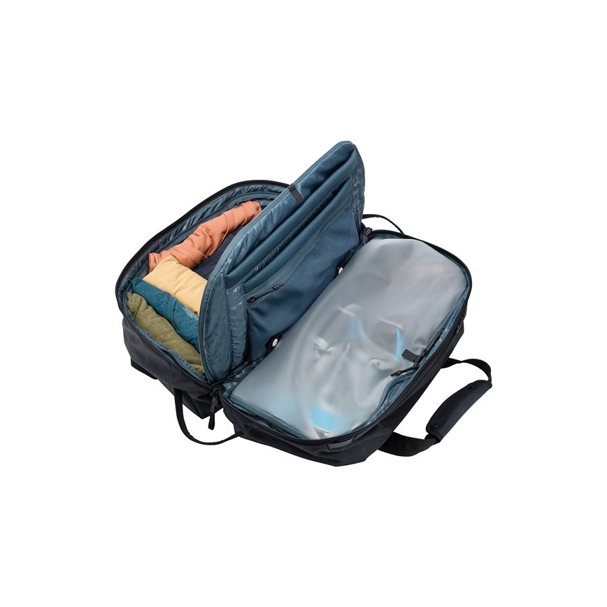 Thule TL-TAWD135K - Cestovní taška Aion 35 l černá