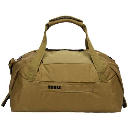 Thule TL-TAWD135N - Cestovní taška Aion 35 l hnědá