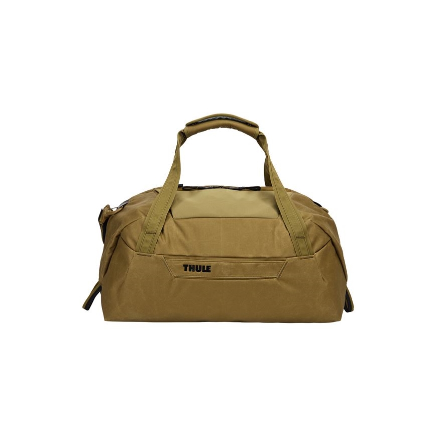 Thule TL-TAWD135N - Cestovní taška Aion 35 l hnědá