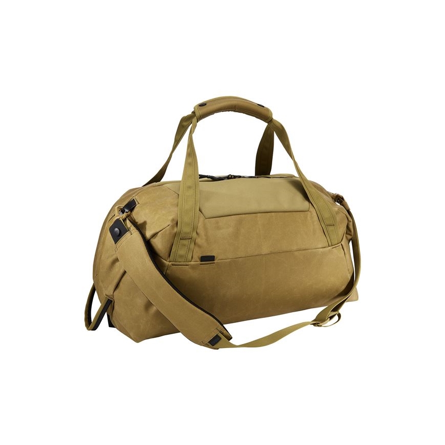 Thule TL-TAWD135N - Cestovní taška Aion 35 l hnědá