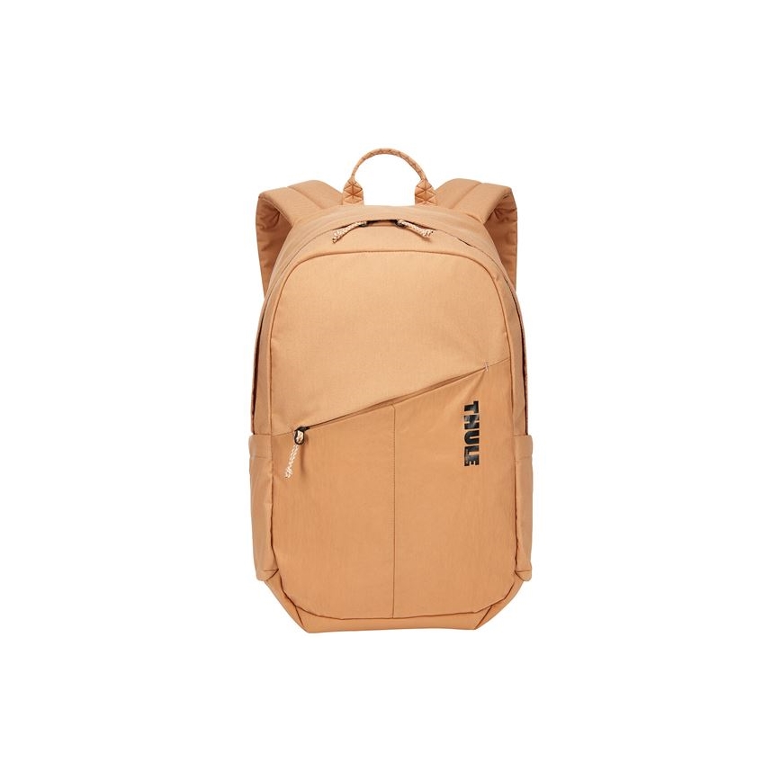 Thule TL-TCAM6115DT - Batoh Notus 20 l oranžová