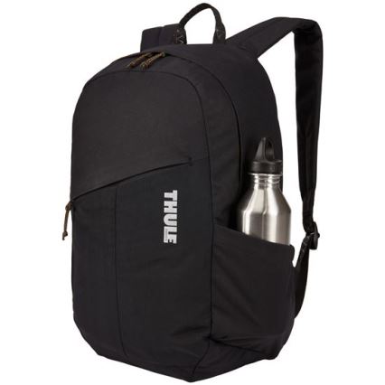 Thule TL-TCAM6115K - Batoh Notus 20 l černá