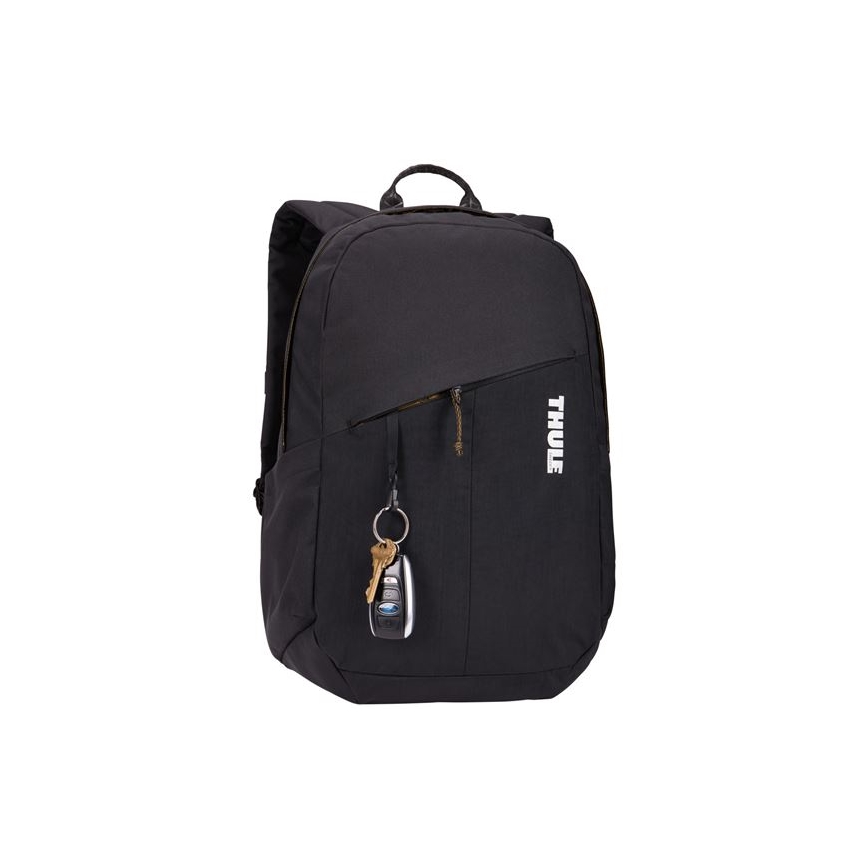 Thule TL-TCAM6115K - Batoh Notus 20 l černá
