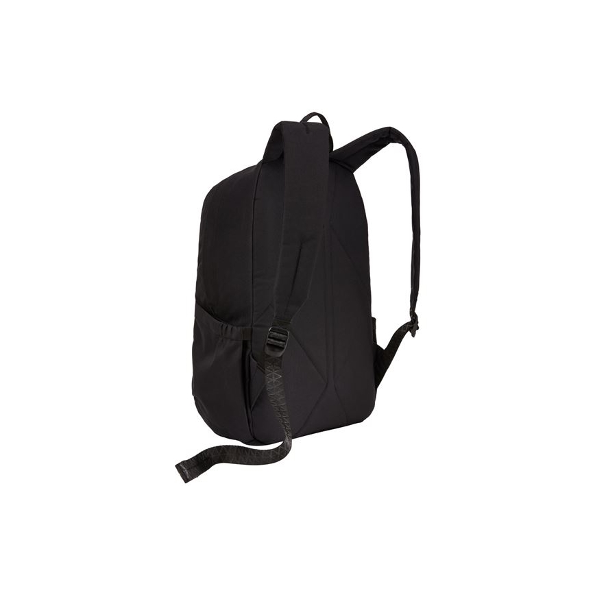 Thule TL-TCAM6115K - Batoh Notus 20 l černá