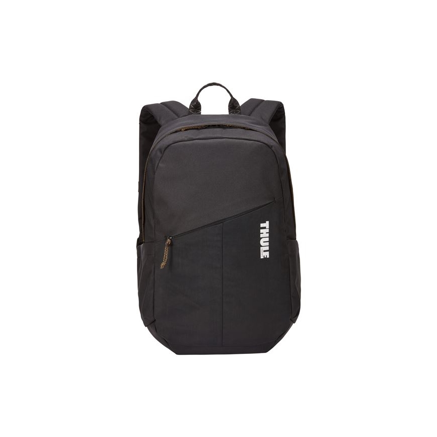 Thule TL-TCAM6115K - Batoh Notus 20 l černá