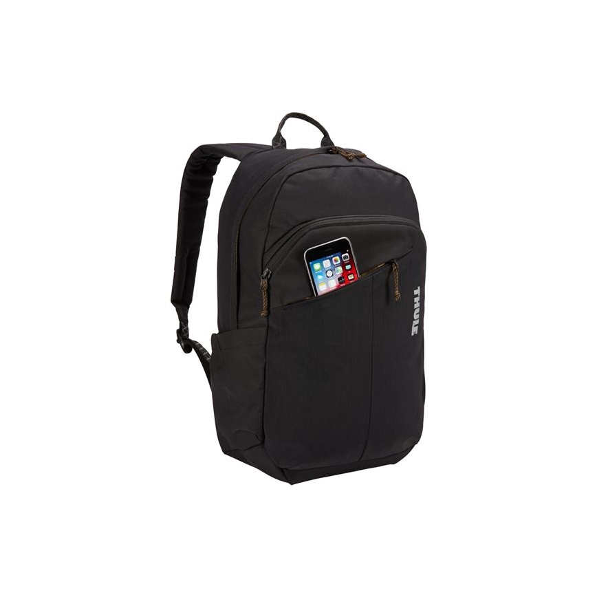 Thule TL-TCAM7116K - Batoh Indago 23 l černá