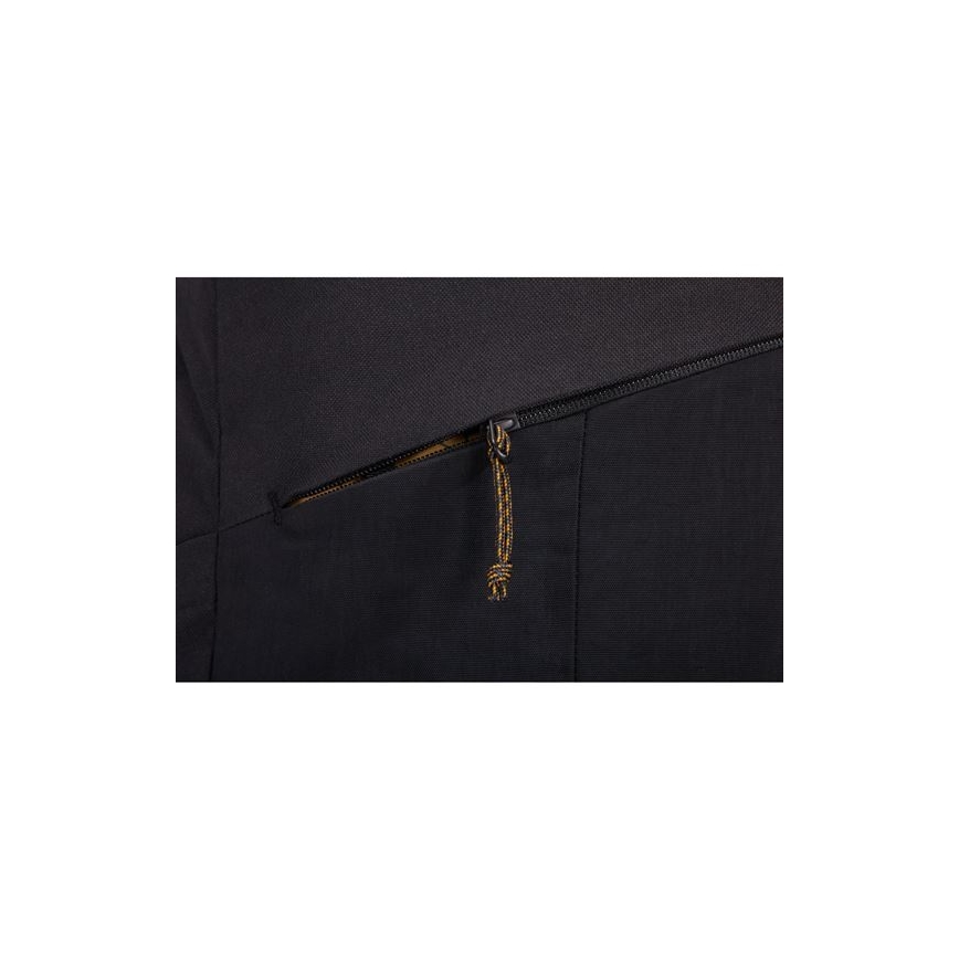 Thule TL-TCAM7116K - Batoh Indago 23 l černá