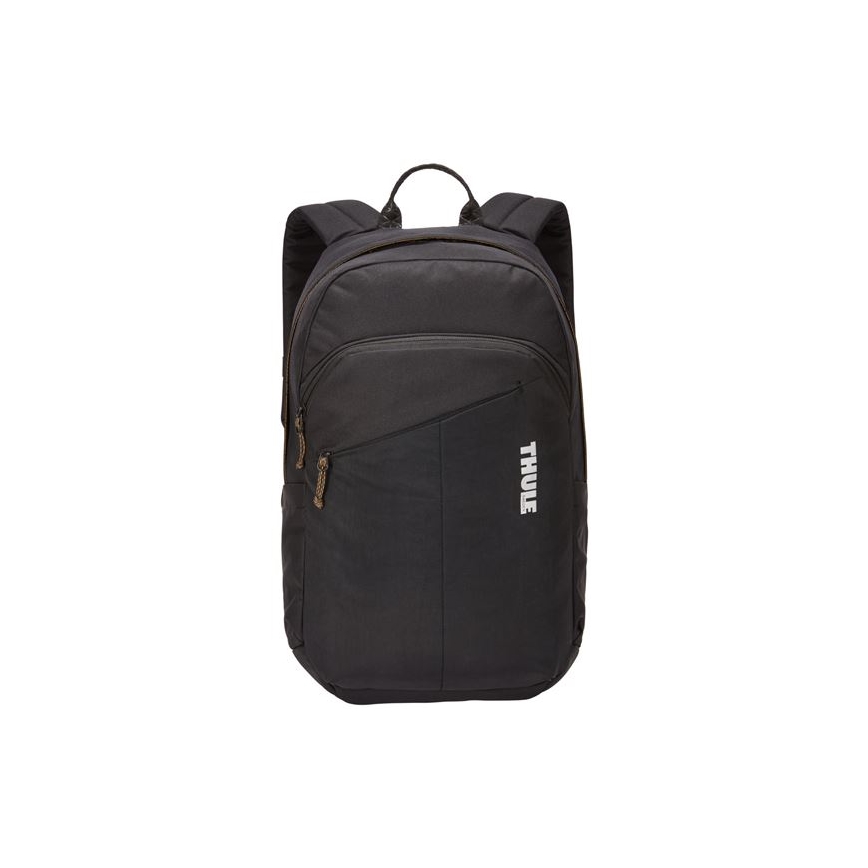 Thule TL-TCAM7116K - Batoh Indago 23 l černá