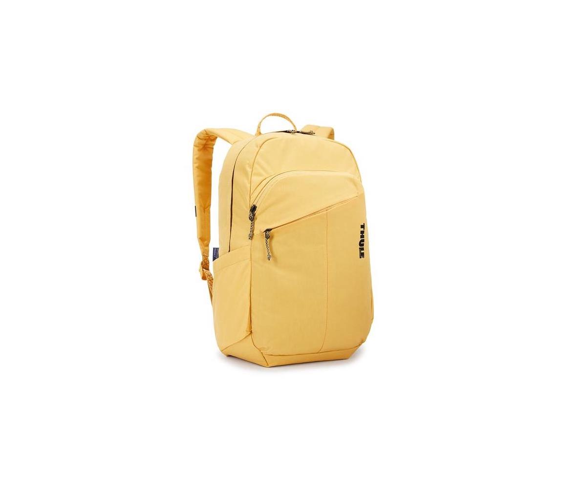 Thule Indago 23 l ochre