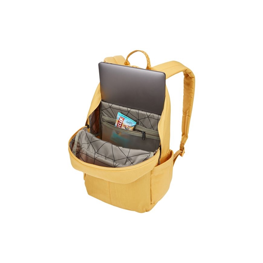 Thule TL-TCAM7116OC - Batoh Indago 23 l žlutá
