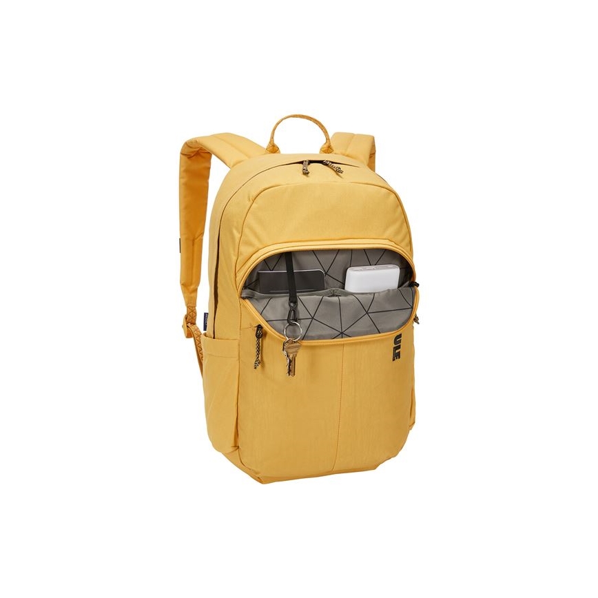 Thule TL-TCAM7116OC - Batoh Indago 23 l žlutá