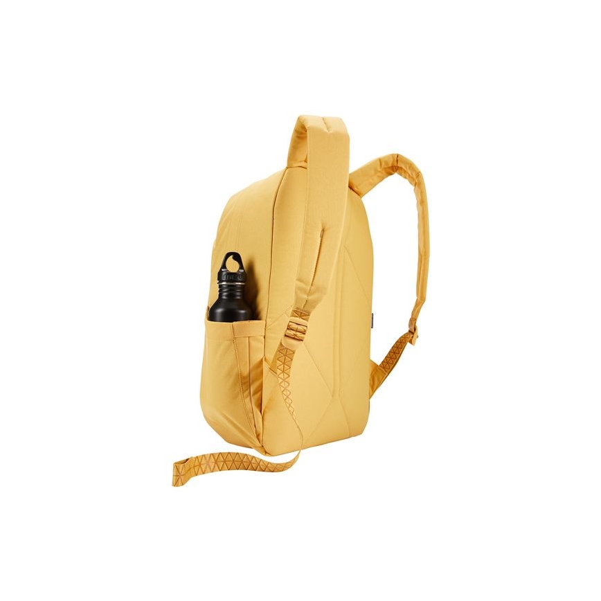 Thule TL-TCAM7116OC - Batoh Indago 23 l žlutá