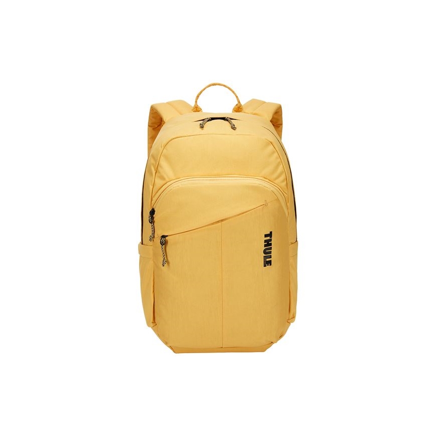 Thule TL-TCAM7116OC - Batoh Indago 23 l žlutá