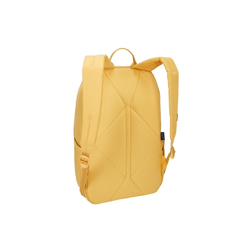 Thule TL-TCAM7116OC - Batoh Indago 23 l žlutá
