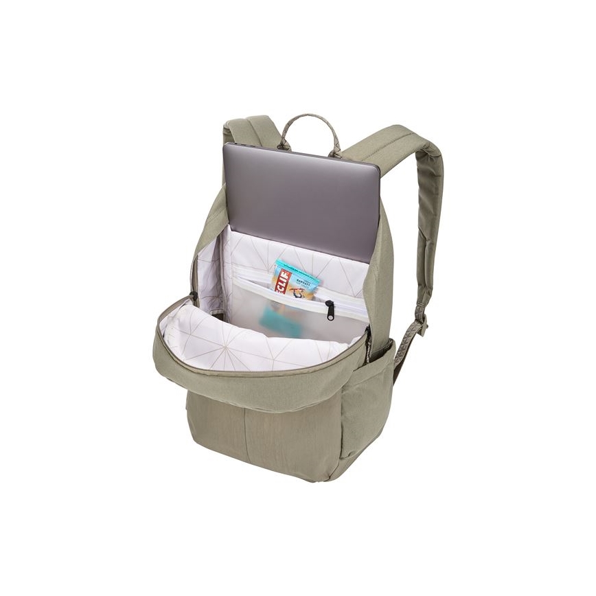 Thule TL-TCAM7116VG - Batoh Indago 23 l béžová