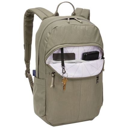 Thule TL-TCAM7116VG - Batoh Indago 23 l béžová