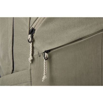 Thule TL-TCAM7116VG - Batoh Indago 23 l béžová