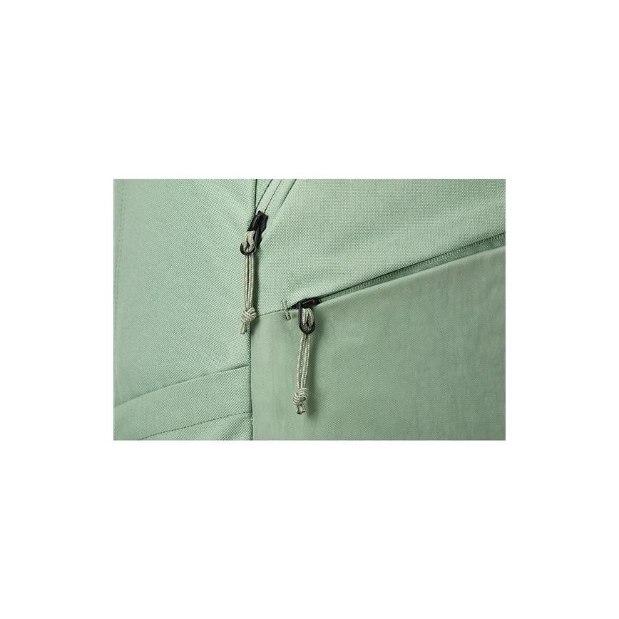 Thule TL-TCAM8116BG - Batoh Exeo 28 l zelená