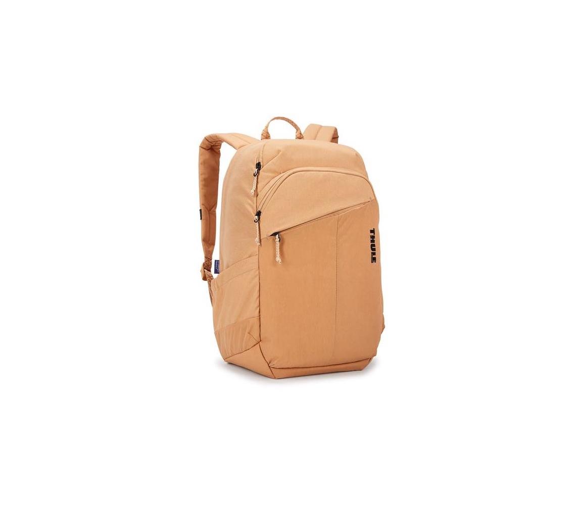 Thule Exeo 28 l doe tan