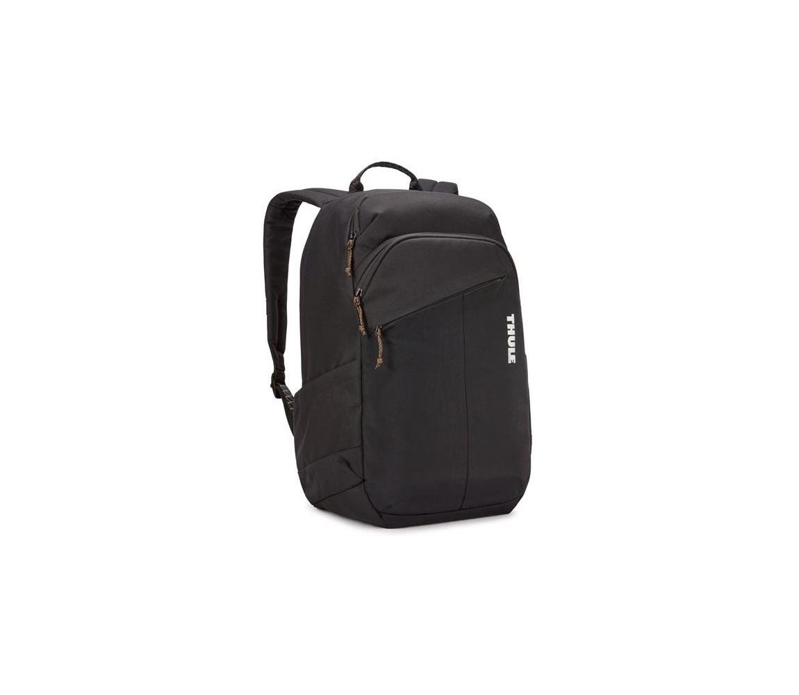 THULE Thule TL-TCAM8116K - Batoh Exeo 28 l černá SL1209