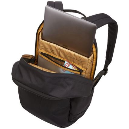 Thule TL-TCAM8116K - Batoh Exeo 28 l černá