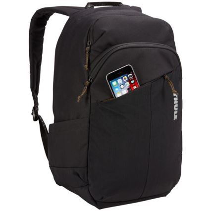 Thule TL-TCAM8116K - Batoh Exeo 28 l černá