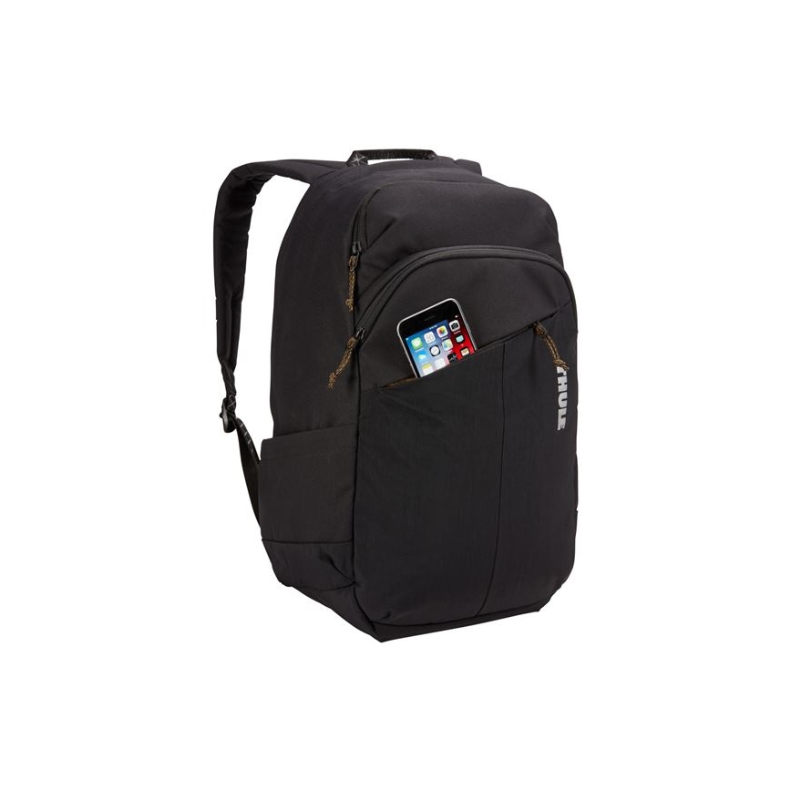 Thule TL-TCAM8116K - Batoh Exeo 28 l černá