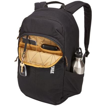 Thule TL-TCAM8116K - Batoh Exeo 28 l černá