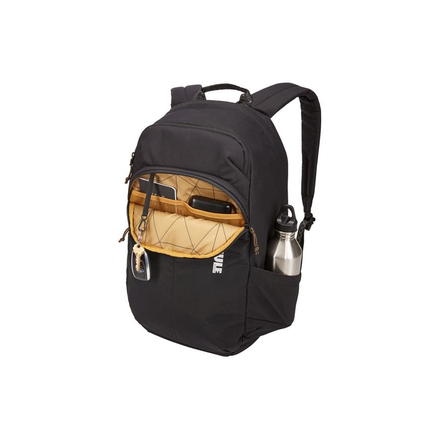 Thule TL-TCAM8116K - Batoh Exeo 28 l černá