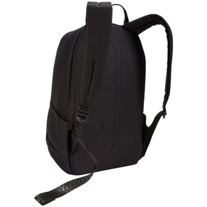 Thule TL-TCAM8116K - Batoh Exeo 28 l černá