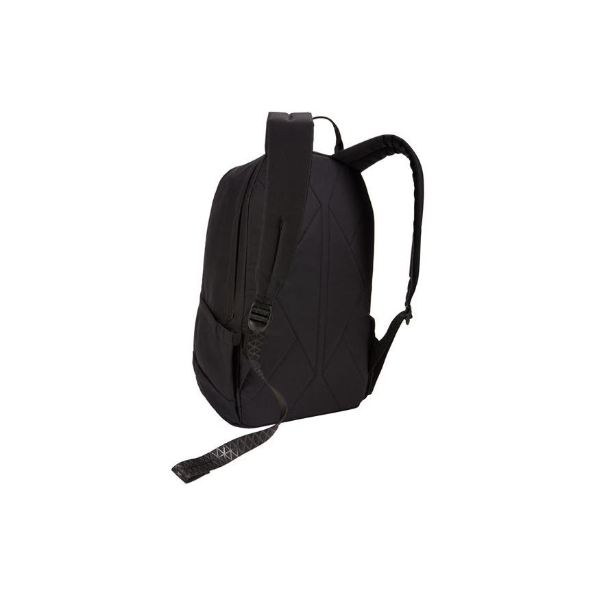 Thule TL-TCAM8116K - Batoh Exeo 28 l černá